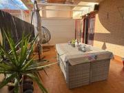 Piso en Venta en Roquetas de Mar