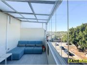 Piso en Venta en Roquetas de Mar