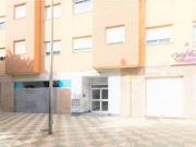 Piso en Venta en Roquetas de Mar