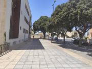 Piso en Venta en Roquetas de Mar