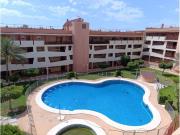 Piso en Venta en Roquetas de Mar
