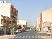 Piso en Venta en Roquetas de Mar