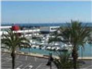 Piso en Venta en Roquetas de Mar