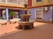 Piso en Venta en Roquetas de Mar