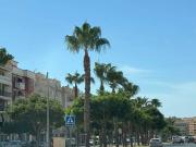 Piso en Venta en Roquetas de Mar