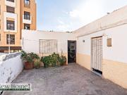 Piso en Venta en Roquetas de Mar