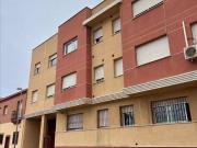 Piso en Venta en Roquetas de Mar