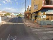 Piso en Venta en Roquetas de Mar