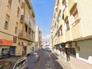 Piso en Venta en Roquetas de Mar