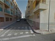 Piso en Venta en Roquetas de Mar