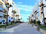 Piso en Venta en Roquetas de Mar
