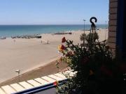 Piso en Venta en Roquetas de Mar