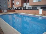 Ático/Buhardilla en Venta en Roquetas de Mar