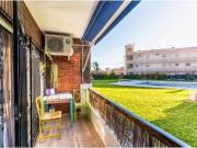 Piso en Venta en Roquetas de Mar