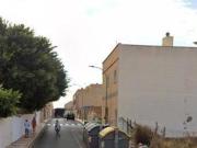 Piso en Venta en Roquetas de Mar