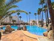 Piso en Venta en Roquetas de Mar
