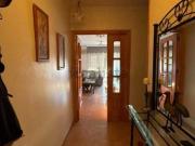 Piso en Venta en Roquetas de Mar