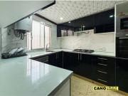 Piso en Venta en Roquetas de Mar