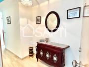 Piso en venta en Roquetas de Mar