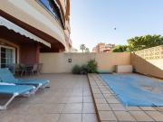 Piso en Venta en Roquetas de Mar