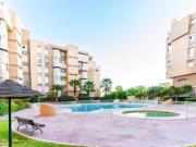 Piso en Venta en Roquetas de Mar