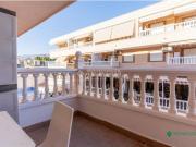 Piso en Venta en Roquetas de Mar