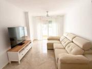 Piso en Venta en Roquetas de Mar