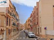 Piso en Venta en Roquetas de Mar