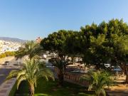 Piso en Venta en Roquetas de Mar