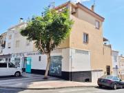 Piso en Venta en Roquetas de Mar