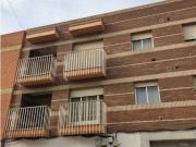 Piso en Venta en Roquetas de Mar