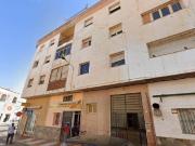 Piso en Venta en Roquetas de Mar