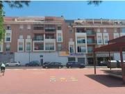 Piso en Venta en Roquetas de Mar