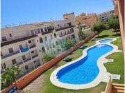 Piso en Venta en Roquetas de Mar