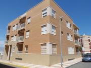 Piso en venta en Roquetas De Mar