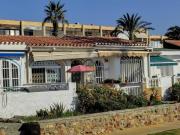 Piso en Venta en Roquetas de Mar