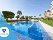 Piso en Venta en Roquetas de Mar