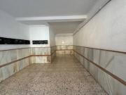 Piso en Venta en Roquetas de Mar