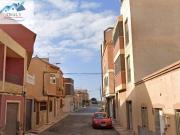 Piso en Venta en Roquetas de Mar