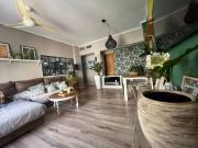 Piso en Venta en Roquetas de Mar