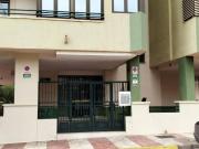 Piso en Venta en Roquetas de Mar