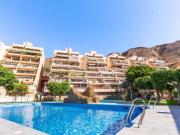 Piso en Venta en Roquetas de Mar