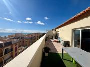 Piso en Venta en Roquetas de Mar