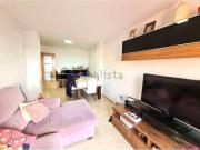 Piso en Venta en Roquetas de Mar