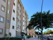 Piso en Venta en Roquetas de Mar