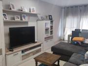 Piso en Venta en Roquetas de Mar