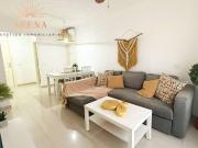 Piso en Venta en Roquetas de Mar Piso en Venta en Roquetas de Mar