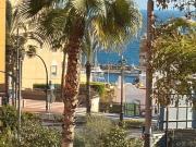 Piso en Venta en Roquetas de Mar