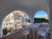 Piso en Venta en Roquetas de Mar