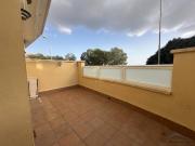 Piso en Venta en Roquetas de Mar